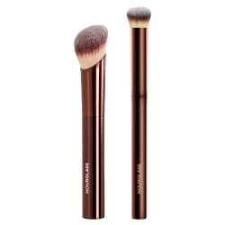 Hourglass Complexion Brush Set