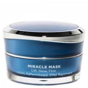 HydroPeptide Miracle Mask