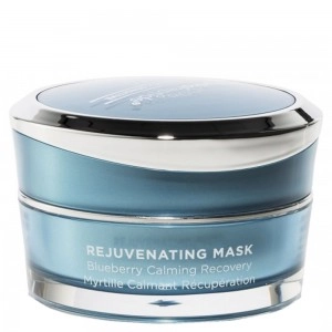 HydroPeptide Rejuvenating Mask