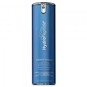 HydroPeptide Power Serum