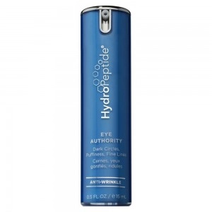 HydroPeptide Eye Authority