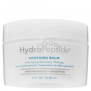 HydroPeptide Soothing Balm