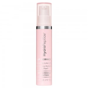 HydroPeptide Lip Service