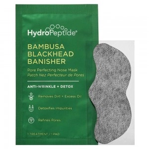 HydroPeptide Bambusa Blackhead Banisher