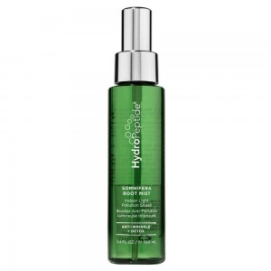 HydroPeptide Somnifera Root Mist