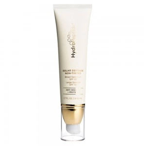 HydroPeptide Solar Defense Non-Tinted SPF 50