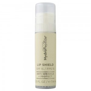 HydroPeptide Lip Shield SPF 15