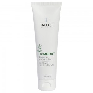 IMAGE Skincare Ormedic Balancing Gel Polisher