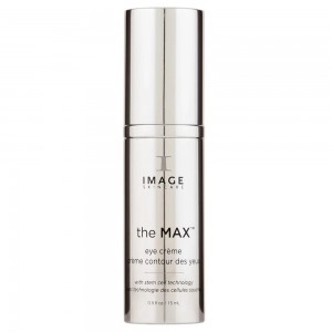 IMAGE Skincare The MAX Stem Cell Eye Creme