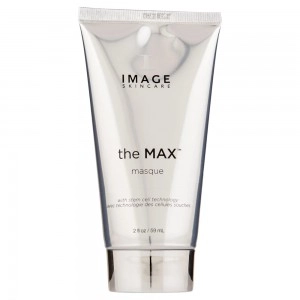 IMAGE Skincare The MAX Stem Cell Masque