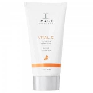 IMAGE Skincare Vital C Hydrating Water Burst