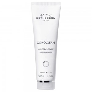 Institut Esthederm Osmoclean Pure Cleansing Gel Institut Esthederm Osmoclean Pure Cleansing Gel