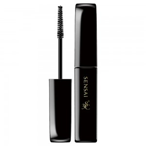 SENSAI (Kanebo) Lash Lengthener 38℃