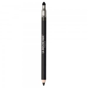 La Biosthetique Eye Performer True Khol