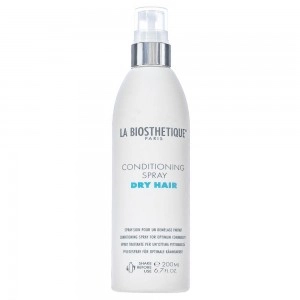 La Biosthetique Conditioning Spray Dry Hair