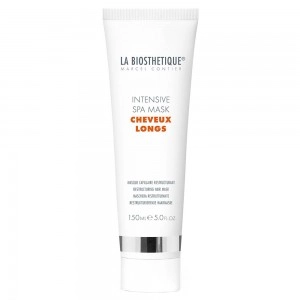 La Biosthetique Intensive SPA Mask Cheveux Longs