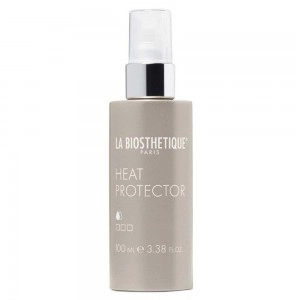 La Biosthetique Heat Protector