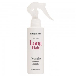 La Biosthetique Long Hair Detangler