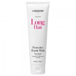 La Biosthetique Long Hair Protective Repair Mask