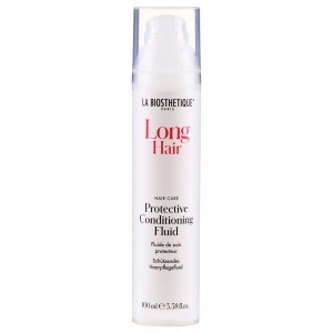 La Biosthetique Long Hair Protective Conditioning Fluid