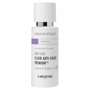 La Biosthetique Dermosthetique Elixir Anti-Chute Premium