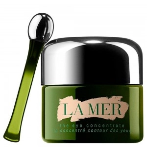 La Mer The Eye Concentrate