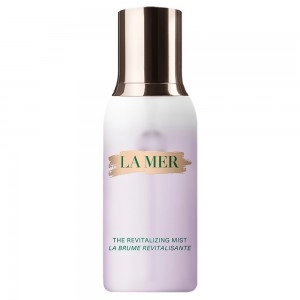 La Mer The Revitalizing Mist