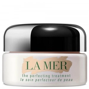 La Mer The Perfecting Treatment