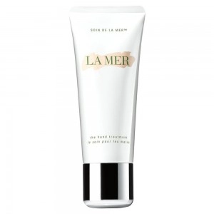 La Mer The Hand Treatment