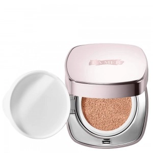 La Mer The Luminous Lifting Cushion Foundation Broad Spectrum SPF20