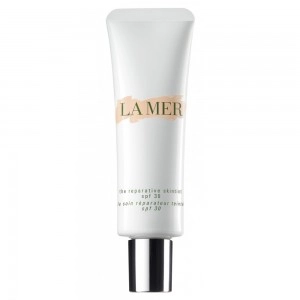 La Mer The Reparative SkinTint Broad Spectrum SPF30