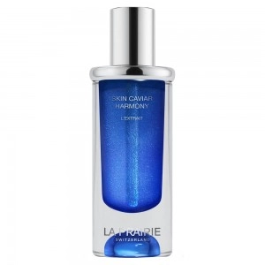 La Prairie Skin Caviar Harmony L'Extrait