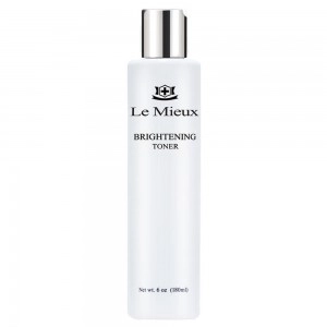 Le Mieux Brightening Toner