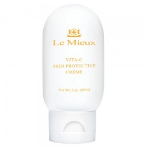Le Mieux Vita-C Protection Cream