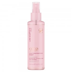 Lee Stafford Coco Loco Heat Protection Mist
