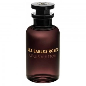 Louis Vuitton Les Sables Roses