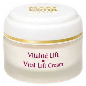 Mary Cohr Creme Vitalite Lift