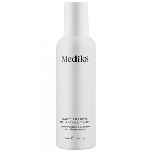 Medik8 Daily Refresh Balancing Toner