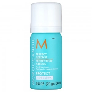 Moroccanoil Perfect Defense Travel Size