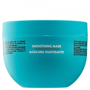 Moroccanoil Smoothing Mask
