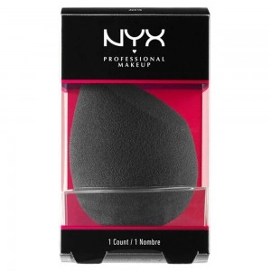 NYX Flawless Finish Blending Sponge