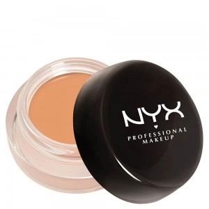 NYX Dark Circle Concealer