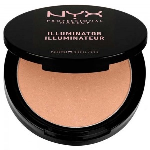 NYX Illuminator