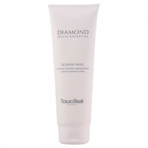 Natura Bisse Diamond White Glowing Mask (NO BOX)