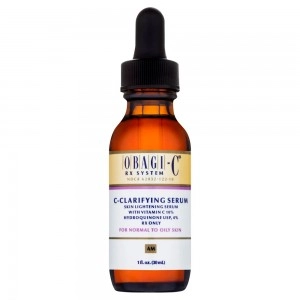 Obagi Medical Rx C-Clarifying Serum - Normal to Oily