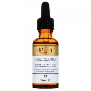 Obagi Medical Rx C-Clarifying Serum - Normal to Dry