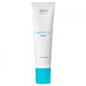 Obagi Medical 360 Retinol 1.0