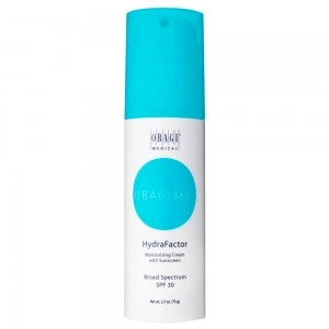 Obagi Medical HydraFactor Broad Spectrum SPF 30