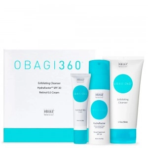 Obagi Medical 360 System