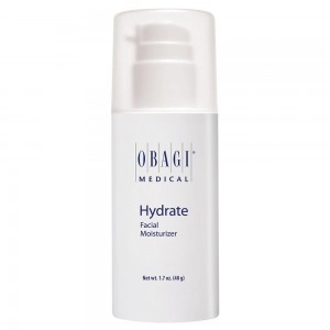 Obagi Medical Hydrate Facial Moisturizer